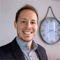 Mathieu Denis