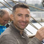 Daniel PIERNAS