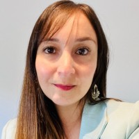 Cindy Figueroa Rabah