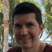 Geoffroy Goenen