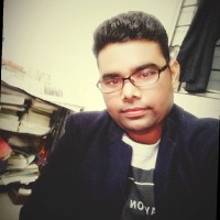 Ravindra Kumar