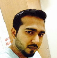 Abdulkader Kader