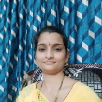 Hema Cvrt