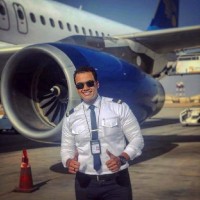 Yehia Zakaria