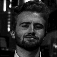Danny Tymon
