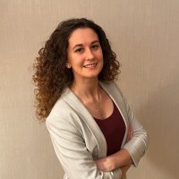 Eleonora Mercalli