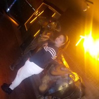 Riya Rajput