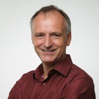 Patrick Engel