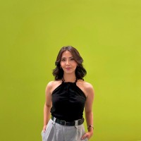 Nurgül Gözel