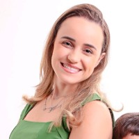 Karoline Da Silva