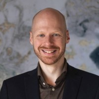 Jeroen Smeekens