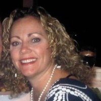 Tammy Giunta