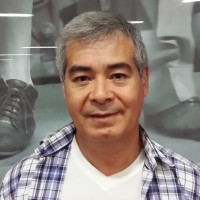 Rubén Lescano