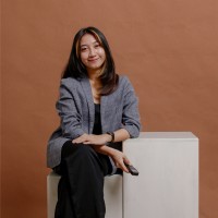 Widya Tri H