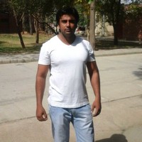 Mohd Sufiyan Sufiyan