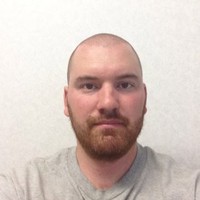 Jared Hart