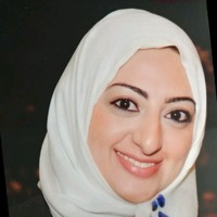 Heba Alattas
