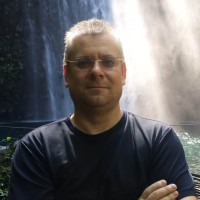 Timofei Vladimirovich