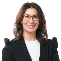 Silvana Papandrea