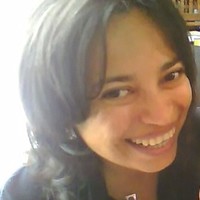 Astrid López