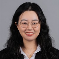 Ning Xu