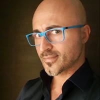 Giuseppe Labianca