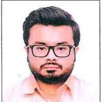 Babar Ali Mirza