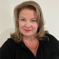 Karen Polson