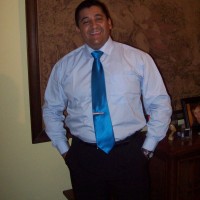 Jose Duarte Marchesano