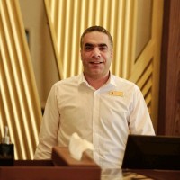 Islam Galal