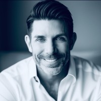 Nathan Von Garin, Pmp, Csm, Lssgb