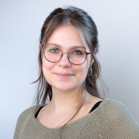 Alena Schemmert