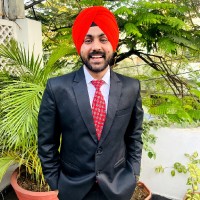 Jagdeep singh sidhu