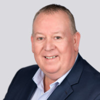 Rudi Dellaert