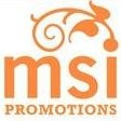 Msi Promotions, Llc