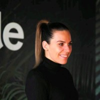 Charlene Lozano