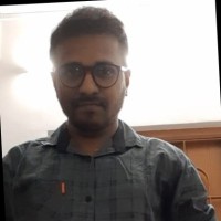 Chinmay Dutta
