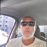 Edmilson Ferreira
