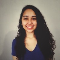 Susane da Silva
