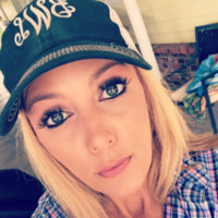 Brenda Woods