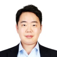 Nak Joon Kim