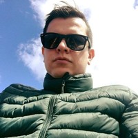 JOSE DAVID VELASQUEZ