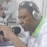Estevan Neves