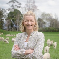 Isobel Willison (Lees)