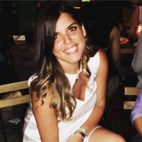 Maria Vittoria Russo