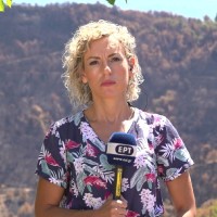 Maria Lagiou