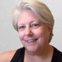 Rhonda Mensen