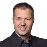 Marcus Reidt