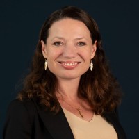 Magdalena Sedek, Phd