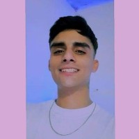Henry Lopez